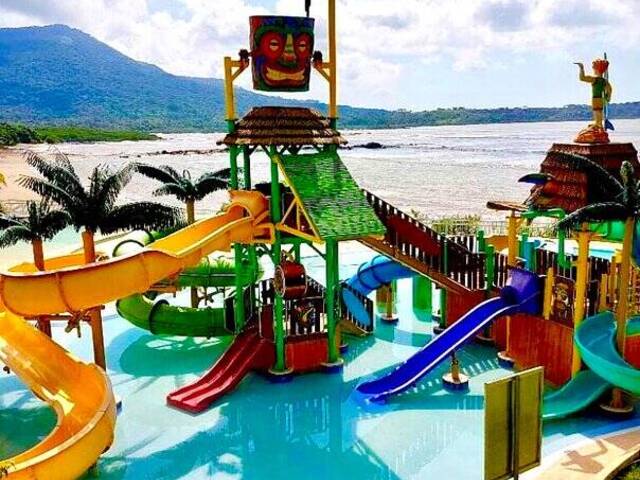 #1 - Departamento para Venta en Panamá - 8