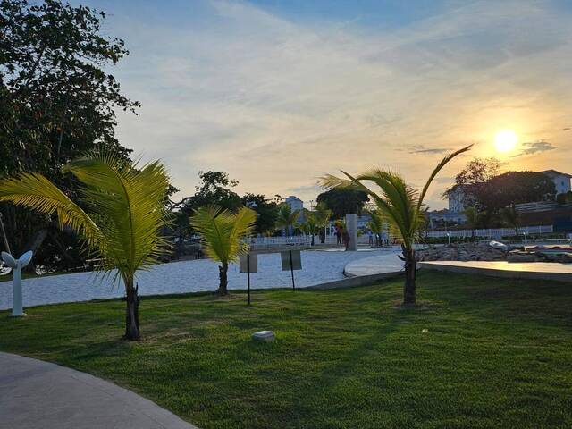 #1 - Departamento para Venta en Panamá - 8