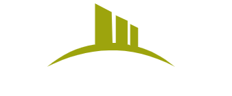 Inmobiliaria em Panamá
